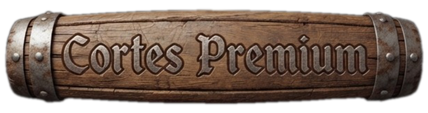 Cortes Premium