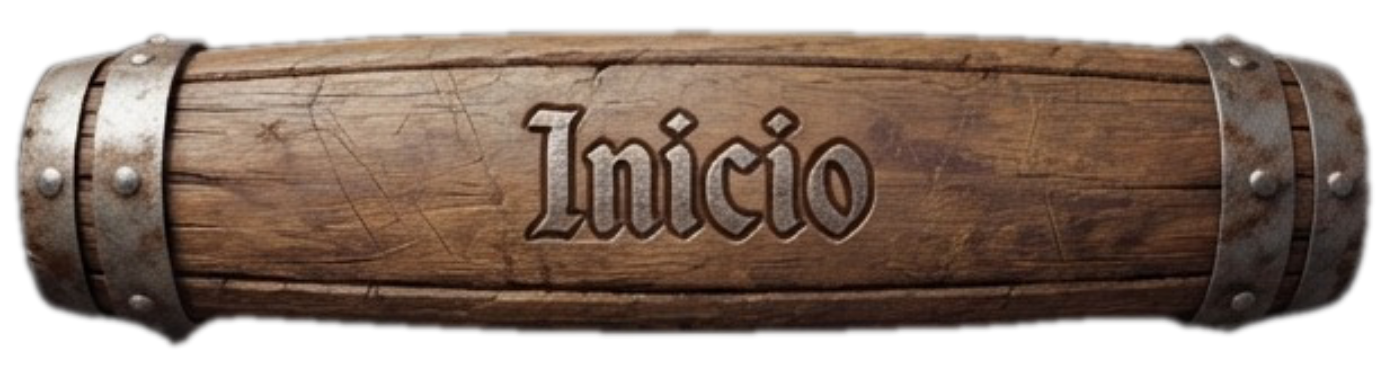 Inicio